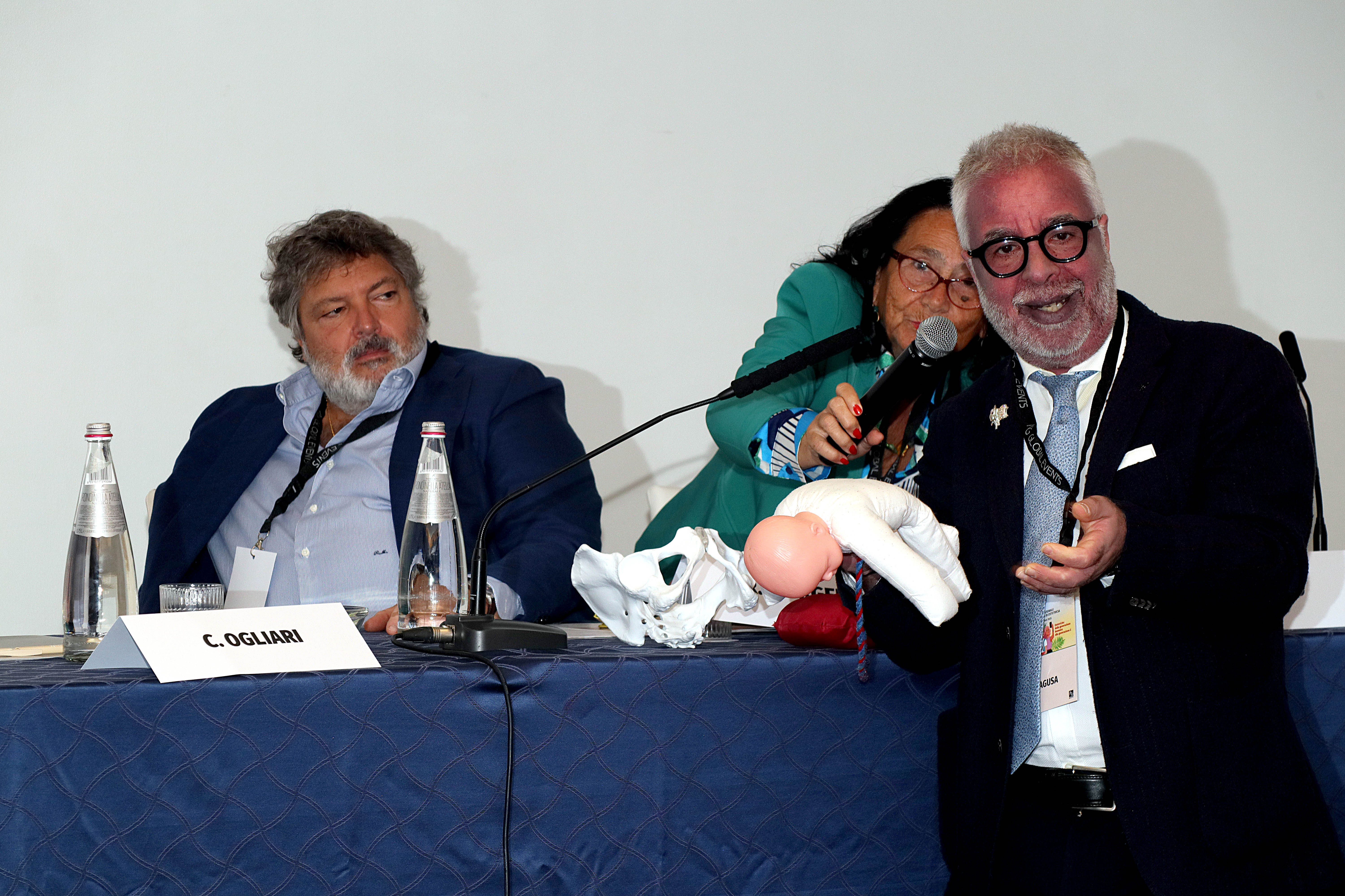AIO_Congresso_18-10-2025 0531.jpg